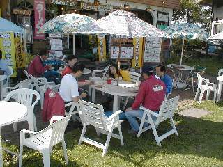 ���� Graphical Image