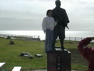 �ԋ{�ё����ƂƂ��� Graphical Image