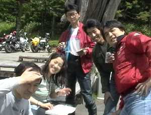 nomugi1 Graphical Image