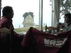 Noto1 Graphical Image