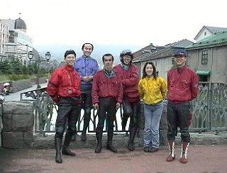 ���M�̉^�͂ɂ� Graphical Image