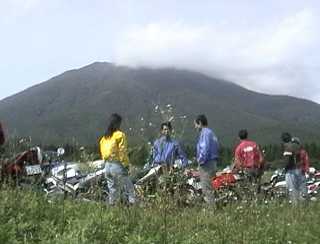 �ˉB1 Graphical Image