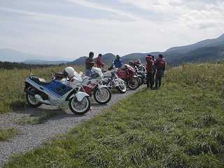 �ˉB2 Graphical Image