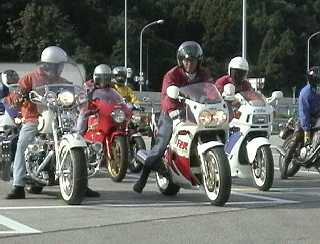 �ˉB3 Graphical Image